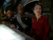 Filename=extant_StarTrek_DS9_7x04-TakeMeOutToTheHolosuite_0275.jpg
Filesize=160KiB
Dimensions=1200x900
Date added=Jan 18, 2020 extant_StarTrek_DS9_7x04-TakeMeOutToTheHolosuite_0275.jpg