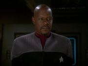 Filename=extant_StarTrek_DS9_7x04-TakeMeOutToTheHolosuite_0282.jpg
Filesize=126KiB
Dimensions=1200x900
Date added=Jan 18, 2020 extant_StarTrek_DS9_7x04-TakeMeOutToTheHolosuite_0282.jpg
