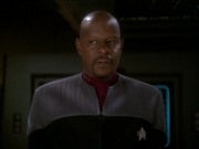 Filename=extant_StarTrek_DS9_7x04-TakeMeOutToTheHolosuite_0285.jpg
Filesize=125KiB
Dimensions=1200x900
Date added=Jan 18, 2020 extant_StarTrek_DS9_7x04-TakeMeOutToTheHolosuite_0285.jpg