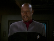 Filename=extant_StarTrek_DS9_7x04-TakeMeOutToTheHolosuite_0286.jpg
Filesize=130KiB
Dimensions=1200x900
Date added=Jan 18, 2020 extant_StarTrek_DS9_7x04-TakeMeOutToTheHolosuite_0286.jpg