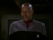 Filename=extant_StarTrek_DS9_7x04-TakeMeOutToTheHolosuite_0288.jpg
Filesize=128KiB
Dimensions=1200x900
Date added=Jan 18, 2020 extant_StarTrek_DS9_7x04-TakeMeOutToTheHolosuite_0288.jpg