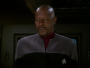 Filename=extant_StarTrek_DS9_7x04-TakeMeOutToTheHolosuite_0289.jpg
Filesize=125KiB
Dimensions=1200x900
Date added=Jan 18, 2020 extant_StarTrek_DS9_7x04-TakeMeOutToTheHolosuite_0289.jpg