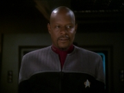 Filename=extant_StarTrek_DS9_7x04-TakeMeOutToTheHolosuite_0290.jpg
Filesize=125KiB
Dimensions=1200x900
Date added=Jan 18, 2020 extant_StarTrek_DS9_7x04-TakeMeOutToTheHolosuite_0290.jpg