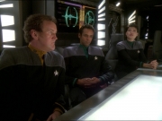 Filename=extant_StarTrek_DS9_7x04-TakeMeOutToTheHolosuite_0292.jpg
Filesize=151KiB
Dimensions=1200x900
Date added=Jan 18, 2020 extant_StarTrek_DS9_7x04-TakeMeOutToTheHolosuite_0292.jpg