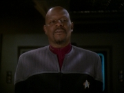 Filename=extant_StarTrek_DS9_7x04-TakeMeOutToTheHolosuite_0296.jpg
Filesize=126KiB
Dimensions=1200x900
Date added=Jan 18, 2020 extant_StarTrek_DS9_7x04-TakeMeOutToTheHolosuite_0296.jpg