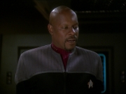 Filename=extant_StarTrek_DS9_7x04-TakeMeOutToTheHolosuite_0298.jpg
Filesize=127KiB
Dimensions=1200x900
Date added=Jan 18, 2020 extant_StarTrek_DS9_7x04-TakeMeOutToTheHolosuite_0298.jpg