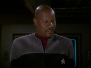 Filename=extant_StarTrek_DS9_7x04-TakeMeOutToTheHolosuite_0299.jpg
Filesize=130KiB
Dimensions=1200x900
Date added=Jan 18, 2020 extant_StarTrek_DS9_7x04-TakeMeOutToTheHolosuite_0299.jpg