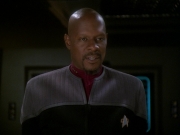Filename=extant_StarTrek_DS9_7x04-TakeMeOutToTheHolosuite_0302.jpg
Filesize=126KiB
Dimensions=1200x900
Date added=Jan 18, 2020 extant_StarTrek_DS9_7x04-TakeMeOutToTheHolosuite_0302.jpg