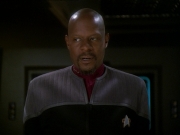 Filename=extant_StarTrek_DS9_7x04-TakeMeOutToTheHolosuite_0303.jpg
Filesize=127KiB
Dimensions=1200x900
Date added=Jan 18, 2020 extant_StarTrek_DS9_7x04-TakeMeOutToTheHolosuite_0303.jpg