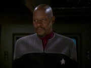 Filename=extant_StarTrek_DS9_7x04-TakeMeOutToTheHolosuite_0304.jpg
Filesize=127KiB
Dimensions=1200x900
Date added=Jan 18, 2020 extant_StarTrek_DS9_7x04-TakeMeOutToTheHolosuite_0304.jpg