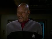 Filename=extant_StarTrek_DS9_7x04-TakeMeOutToTheHolosuite_0312.jpg
Filesize=125KiB
Dimensions=1200x900
Date added=Jan 18, 2020 extant_StarTrek_DS9_7x04-TakeMeOutToTheHolosuite_0312.jpg
