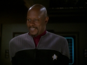 Filename=extant_StarTrek_DS9_7x04-TakeMeOutToTheHolosuite_0313.jpg
Filesize=121KiB
Dimensions=1200x900
Date added=Jan 18, 2020 extant_StarTrek_DS9_7x04-TakeMeOutToTheHolosuite_0313.jpg