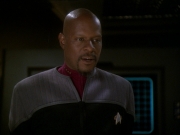 Filename=extant_StarTrek_DS9_7x04-TakeMeOutToTheHolosuite_0318.jpg
Filesize=135KiB
Dimensions=1200x900
Date added=Jan 18, 2020 extant_StarTrek_DS9_7x04-TakeMeOutToTheHolosuite_0318.jpg
