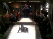 extant_StarTrek_DS9_7x04-TakeMeOutToTheHolosuite_0324.jpg