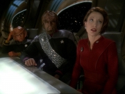 Filename=extant_StarTrek_DS9_7x04-TakeMeOutToTheHolosuite_0333.jpg
Filesize=160KiB
Dimensions=1200x900
Date added=Jan 18, 2020 extant_StarTrek_DS9_7x04-TakeMeOutToTheHolosuite_0333.jpg