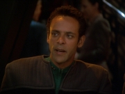 Filename=extant_StarTrek_DS9_7x04-TakeMeOutToTheHolosuite_0617.jpg
Filesize=140KiB
Dimensions=1200x900
Date added=Jan 18, 2020 extant_StarTrek_DS9_7x04-TakeMeOutToTheHolosuite_0617.jpg