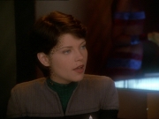 Filename=extant_StarTrek_DS9_7x04-TakeMeOutToTheHolosuite_0618.jpg
Filesize=135KiB
Dimensions=1200x900
Date added=Jan 18, 2020 extant_StarTrek_DS9_7x04-TakeMeOutToTheHolosuite_0618.jpg