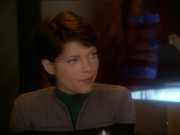 Filename=extant_StarTrek_DS9_7x04-TakeMeOutToTheHolosuite_0619.jpg
Filesize=137KiB
Dimensions=1200x900
Date added=Jan 18, 2020 extant_StarTrek_DS9_7x04-TakeMeOutToTheHolosuite_0619.jpg