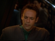 Filename=extant_StarTrek_DS9_7x04-TakeMeOutToTheHolosuite_0620.jpg
Filesize=136KiB
Dimensions=1200x900
Date added=Jan 18, 2020 extant_StarTrek_DS9_7x04-TakeMeOutToTheHolosuite_0620.jpg