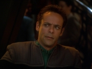 Filename=extant_StarTrek_DS9_7x04-TakeMeOutToTheHolosuite_0621.jpg
Filesize=136KiB
Dimensions=1200x900
Date added=Jan 18, 2020 extant_StarTrek_DS9_7x04-TakeMeOutToTheHolosuite_0621.jpg