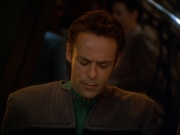 Filename=extant_StarTrek_DS9_7x04-TakeMeOutToTheHolosuite_0622.jpg
Filesize=131KiB
Dimensions=1200x900
Date added=Jan 18, 2020 extant_StarTrek_DS9_7x04-TakeMeOutToTheHolosuite_0622.jpg