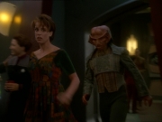 Filename=extant_StarTrek_DS9_7x04-TakeMeOutToTheHolosuite_0623.jpg
Filesize=135KiB
Dimensions=1200x900
Date added=Jan 18, 2020 extant_StarTrek_DS9_7x04-TakeMeOutToTheHolosuite_0623.jpg