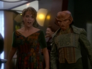 Filename=extant_StarTrek_DS9_7x04-TakeMeOutToTheHolosuite_0624.jpg
Filesize=154KiB
Dimensions=1200x900
Date added=Jan 18, 2020 extant_StarTrek_DS9_7x04-TakeMeOutToTheHolosuite_0624.jpg