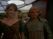 Filename=extant_StarTrek_DS9_7x04-TakeMeOutToTheHolosuite_0625.jpg
Filesize=158KiB
Dimensions=1200x900
Date added=Jan 18, 2020 extant_StarTrek_DS9_7x04-TakeMeOutToTheHolosuite_0625.jpg