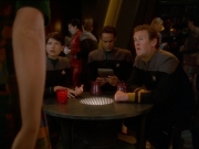 Filename=extant_StarTrek_DS9_7x04-TakeMeOutToTheHolosuite_0626.jpg
Filesize=156KiB
Dimensions=1200x900
Date added=Jan 18, 2020 extant_StarTrek_DS9_7x04-TakeMeOutToTheHolosuite_0626.jpg