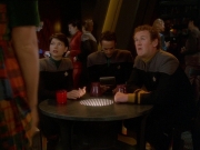 Filename=extant_StarTrek_DS9_7x04-TakeMeOutToTheHolosuite_0627.jpg
Filesize=156KiB
Dimensions=1200x900
Date added=Jan 18, 2020 extant_StarTrek_DS9_7x04-TakeMeOutToTheHolosuite_0627.jpg