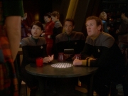 Filename=extant_StarTrek_DS9_7x04-TakeMeOutToTheHolosuite_0628.jpg
Filesize=154KiB
Dimensions=1200x900
Date added=Jan 18, 2020 extant_StarTrek_DS9_7x04-TakeMeOutToTheHolosuite_0628.jpg