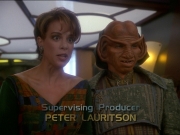 Filename=extant_StarTrek_DS9_7x04-TakeMeOutToTheHolosuite_0629.jpg
Filesize=178KiB
Dimensions=1200x900
Date added=Jan 18, 2020 extant_StarTrek_DS9_7x04-TakeMeOutToTheHolosuite_0629.jpg