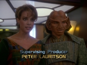 Filename=extant_StarTrek_DS9_7x04-TakeMeOutToTheHolosuite_0630.jpg
Filesize=182KiB
Dimensions=1200x900
Date added=Jan 18, 2020 extant_StarTrek_DS9_7x04-TakeMeOutToTheHolosuite_0630.jpg
