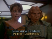 Filename=extant_StarTrek_DS9_7x04-TakeMeOutToTheHolosuite_0632.jpg
Filesize=179KiB
Dimensions=1200x900
Date added=Jan 18, 2020 extant_StarTrek_DS9_7x04-TakeMeOutToTheHolosuite_0632.jpg