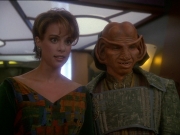 Filename=extant_StarTrek_DS9_7x04-TakeMeOutToTheHolosuite_0633.jpg
Filesize=169KiB
Dimensions=1200x900
Date added=Jan 18, 2020 extant_StarTrek_DS9_7x04-TakeMeOutToTheHolosuite_0633.jpg