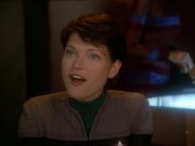 Filename=extant_StarTrek_DS9_7x04-TakeMeOutToTheHolosuite_0634.jpg
Filesize=138KiB
Dimensions=1200x900
Date added=Jan 18, 2020 extant_StarTrek_DS9_7x04-TakeMeOutToTheHolosuite_0634.jpg