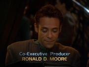 Filename=extant_StarTrek_DS9_7x04-TakeMeOutToTheHolosuite_0637.jpg
Filesize=154KiB
Dimensions=1200x900
Date added=Jan 18, 2020 extant_StarTrek_DS9_7x04-TakeMeOutToTheHolosuite_0637.jpg