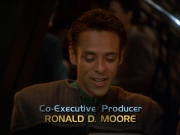Filename=extant_StarTrek_DS9_7x04-TakeMeOutToTheHolosuite_0638.jpg
Filesize=159KiB
Dimensions=1200x900
Date added=Jan 18, 2020 extant_StarTrek_DS9_7x04-TakeMeOutToTheHolosuite_0638.jpg