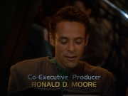 Filename=extant_StarTrek_DS9_7x04-TakeMeOutToTheHolosuite_0639.jpg
Filesize=151KiB
Dimensions=1200x900
Date added=Jan 18, 2020 extant_StarTrek_DS9_7x04-TakeMeOutToTheHolosuite_0639.jpg