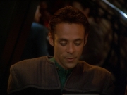 Filename=extant_StarTrek_DS9_7x04-TakeMeOutToTheHolosuite_0640.jpg
Filesize=143KiB
Dimensions=1200x900
Date added=Jan 18, 2020 extant_StarTrek_DS9_7x04-TakeMeOutToTheHolosuite_0640.jpg