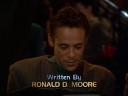 Filename=extant_StarTrek_DS9_7x04-TakeMeOutToTheHolosuite_0643.jpg
Filesize=151KiB
Dimensions=1200x900
Date added=Jan 18, 2020 extant_StarTrek_DS9_7x04-TakeMeOutToTheHolosuite_0643.jpg