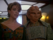 Filename=extant_StarTrek_DS9_7x04-TakeMeOutToTheHolosuite_0647.jpg
Filesize=166KiB
Dimensions=1200x900
Date added=Jan 18, 2020 extant_StarTrek_DS9_7x04-TakeMeOutToTheHolosuite_0647.jpg