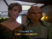 Filename=extant_StarTrek_DS9_7x04-TakeMeOutToTheHolosuite_0650.jpg
Filesize=175KiB
Dimensions=1200x900
Date added=Jan 18, 2020 extant_StarTrek_DS9_7x04-TakeMeOutToTheHolosuite_0650.jpg