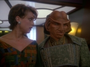 Filename=extant_StarTrek_DS9_7x04-TakeMeOutToTheHolosuite_0653.jpg
Filesize=165KiB
Dimensions=1200x900
Date added=Jan 18, 2020 extant_StarTrek_DS9_7x04-TakeMeOutToTheHolosuite_0653.jpg