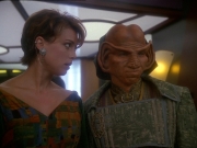 Filename=extant_StarTrek_DS9_7x04-TakeMeOutToTheHolosuite_0655.jpg
Filesize=166KiB
Dimensions=1200x900
Date added=Jan 18, 2020 extant_StarTrek_DS9_7x04-TakeMeOutToTheHolosuite_0655.jpg