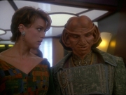 Filename=extant_StarTrek_DS9_7x04-TakeMeOutToTheHolosuite_0656.jpg
Filesize=168KiB
Dimensions=1200x900
Date added=Jan 18, 2020 extant_StarTrek_DS9_7x04-TakeMeOutToTheHolosuite_0656.jpg