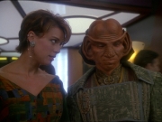 Filename=extant_StarTrek_DS9_7x04-TakeMeOutToTheHolosuite_0657.jpg
Filesize=166KiB
Dimensions=1200x900
Date added=Jan 18, 2020 extant_StarTrek_DS9_7x04-TakeMeOutToTheHolosuite_0657.jpg