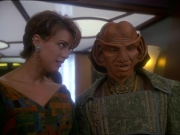 Filename=extant_StarTrek_DS9_7x04-TakeMeOutToTheHolosuite_0658.jpg
Filesize=169KiB
Dimensions=1200x900
Date added=Jan 18, 2020 extant_StarTrek_DS9_7x04-TakeMeOutToTheHolosuite_0658.jpg