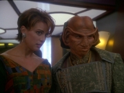 Filename=extant_StarTrek_DS9_7x04-TakeMeOutToTheHolosuite_0659.jpg
Filesize=167KiB
Dimensions=1200x900
Date added=Jan 18, 2020 extant_StarTrek_DS9_7x04-TakeMeOutToTheHolosuite_0659.jpg