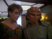 Filename=extant_StarTrek_DS9_7x04-TakeMeOutToTheHolosuite_0660.jpg
Filesize=167KiB
Dimensions=1200x900
Date added=Jan 18, 2020 extant_StarTrek_DS9_7x04-TakeMeOutToTheHolosuite_0660.jpg
